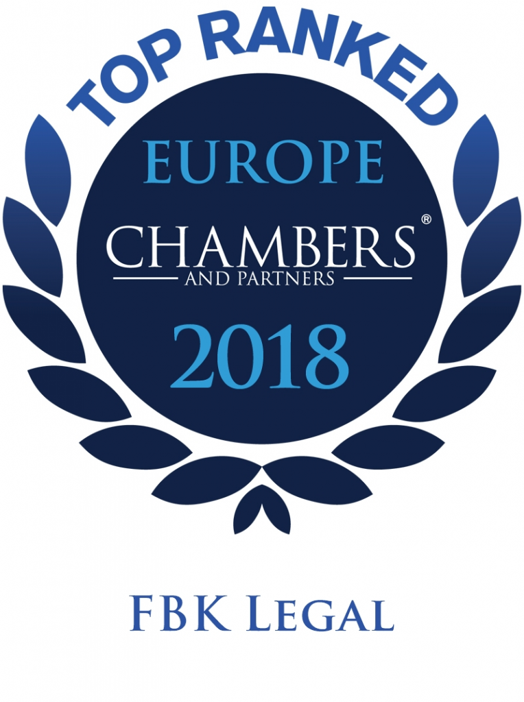 ChambersEurope2018_top ranked.png ChambersEurope2018_top ranked.png